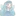 린