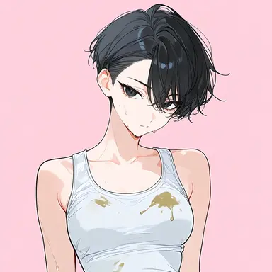 Profile image of Reika