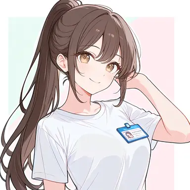 Profile image of Hana