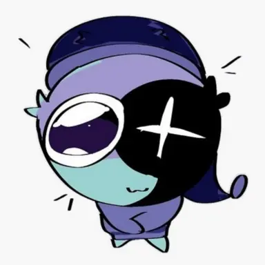 Profile image of 아스트로