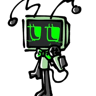 Profile image of 비