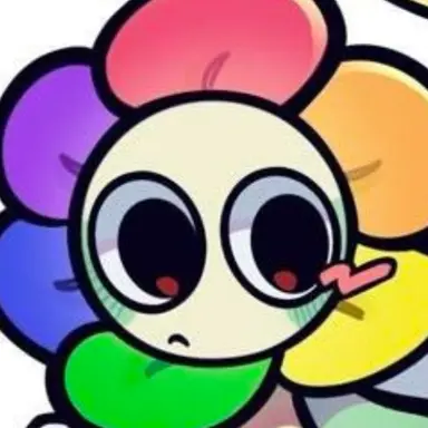 Profile image of 댄디