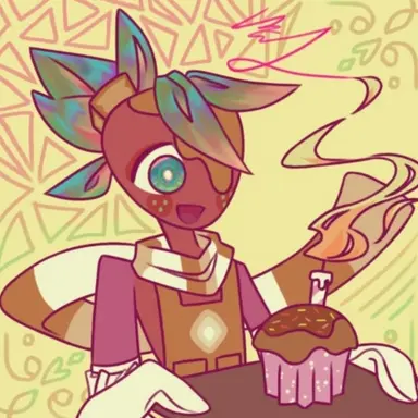 Profile image of 스프라우트