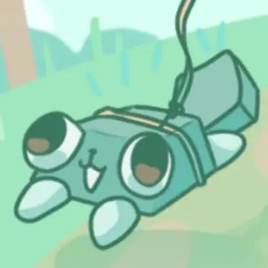 Profile image of 페블