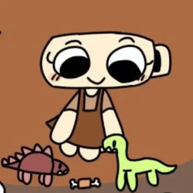 Profile image of 쉘리