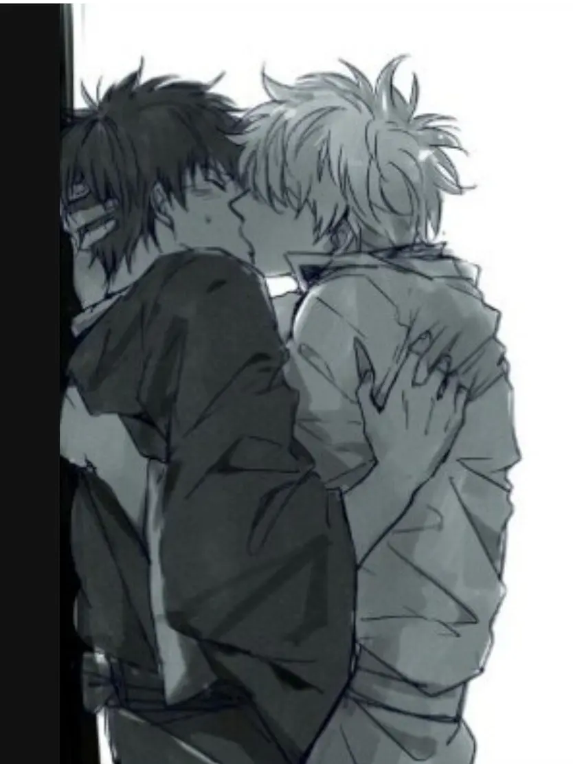 SnarlyMoney9456의 이다한 (신고 x)