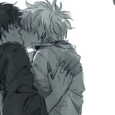 Profile image of 이다한