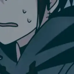 sm_nn_nr_의 … こんな 世界に 俺 なんて .
