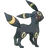 블래키