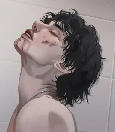 Profile image of Liam