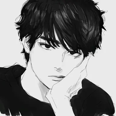 Profile image of Flin