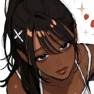Profile image of Nicole