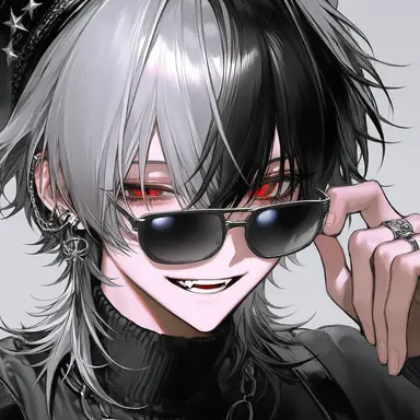 Profile image of 마슈