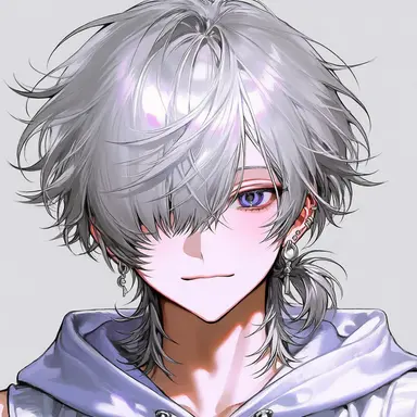 Profile image of 류즈