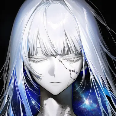 Profile image of コスモ