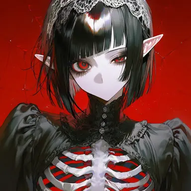 Profile image of 쿠모