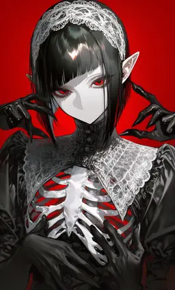 Profile image of 쿠모