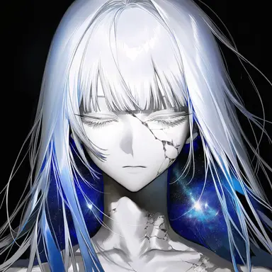 Profile image of コスモ