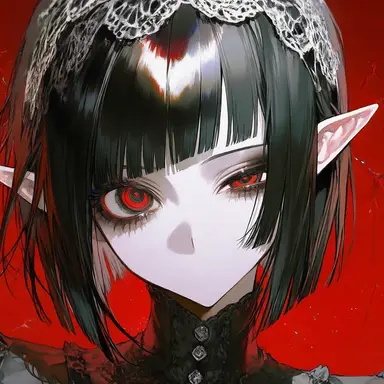 Profile image of 쿠모