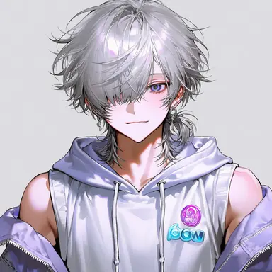 Profile image of 류즈