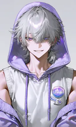 Profile image of 류즈