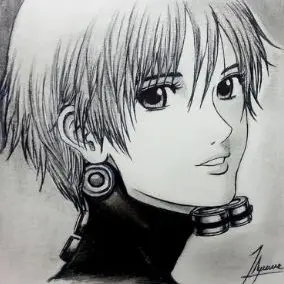 Profile image of 岸本恵