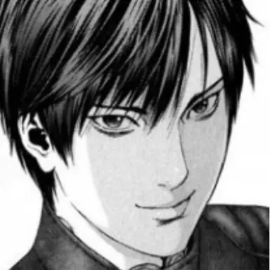 Profile image of 西丈一郎