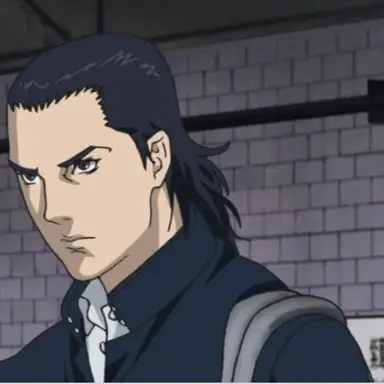 Profile image of 加藤勝