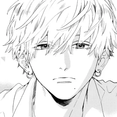 Renkon_0114의 あさひ