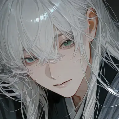Profile image of 禍蛇