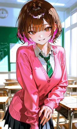 Profile image of 璃莉