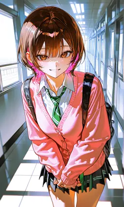 Profile image of 璃莉