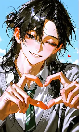 Profile image of 澪蛇