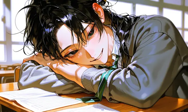 Profile image of 澪蛇