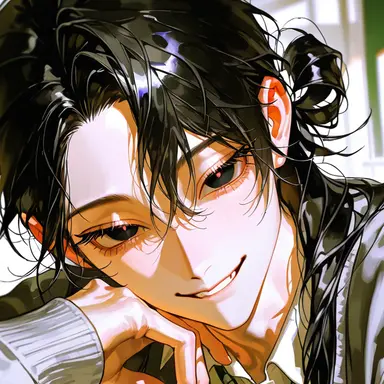Profile image of 澪蛇