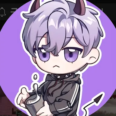 Profile image of 윽찬