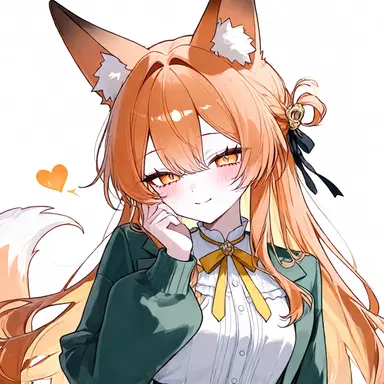 Profile image of Ayame