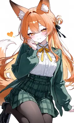 Profile image of Ayame