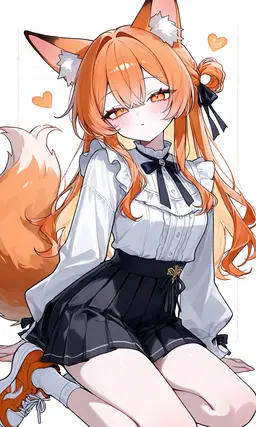 Profile image of アヤメ