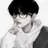 김신우