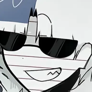 Profile image of 미국