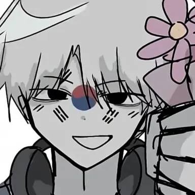 Profile image of 남한