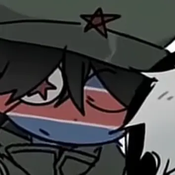 Profile image of 북한