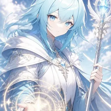 Profile image of 황나연