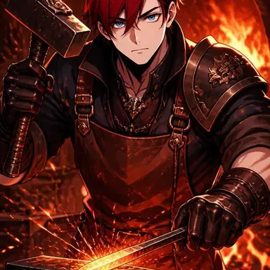 Profile image of 황유신