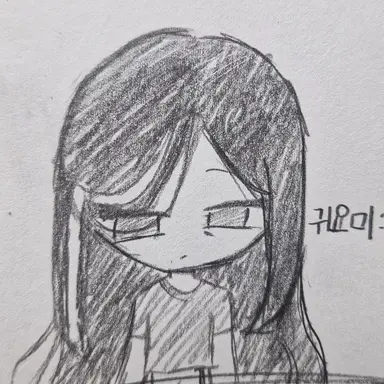 Profile image of 다크카카오