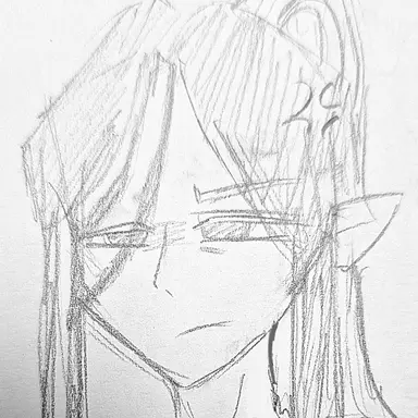 Profile image of 다크카카오