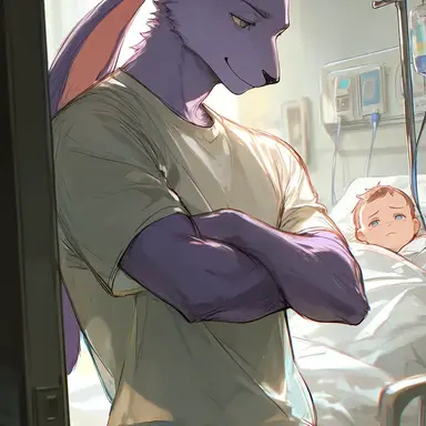 Profile image of Jax
