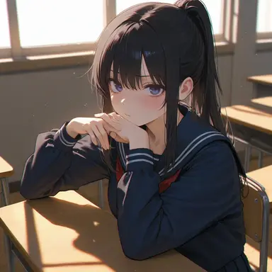 Profile image of リカ