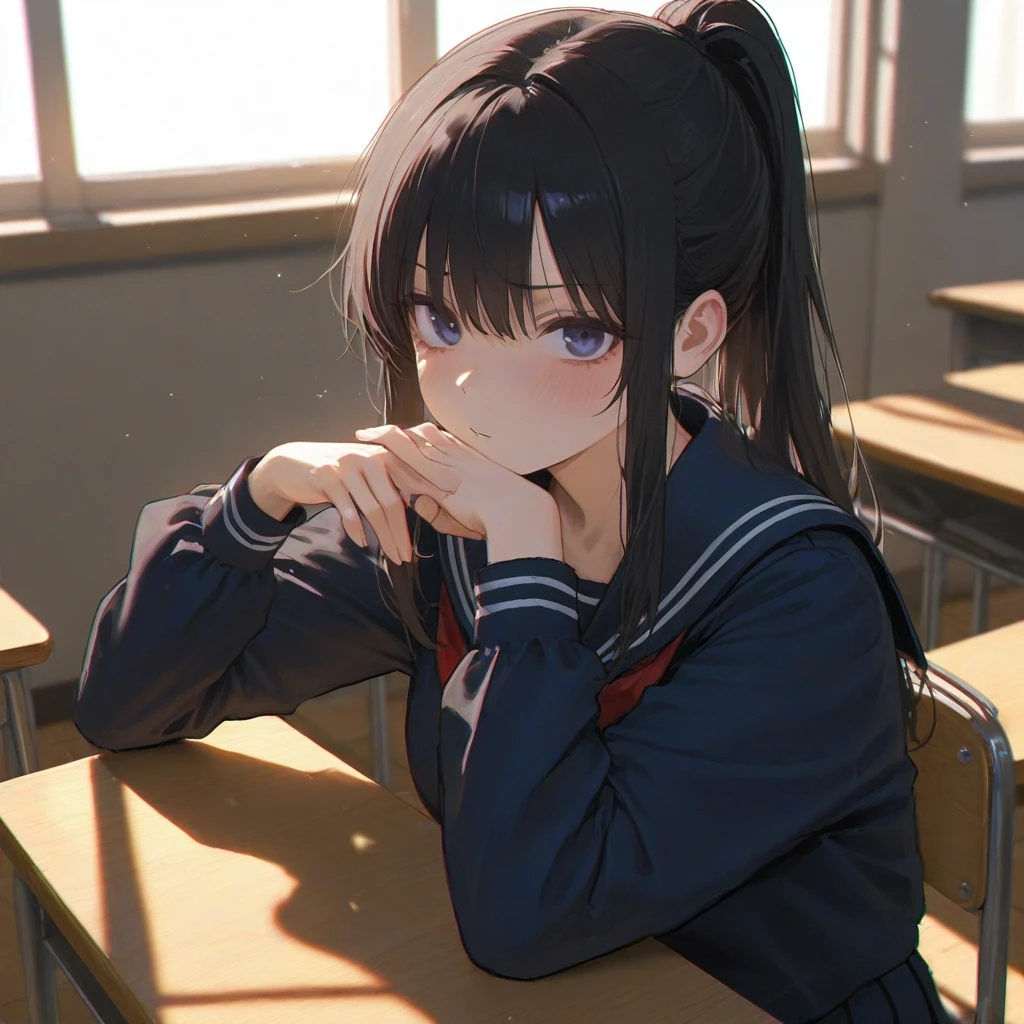 リカ